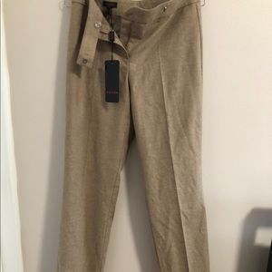 Escada Pants